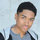 Chris Lyric