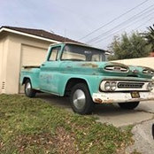 Jeff Zusman's photo