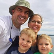 Jacqueline Routt's photo