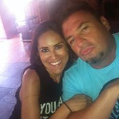 Anna Lozano's photo