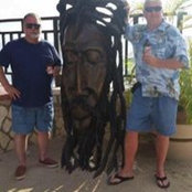 Roy Howard's photo