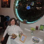 Georgianna Parisi's photo