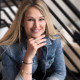 Anew Home Staging and Design Anew Home Staging and Design