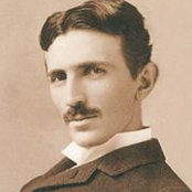 Fred Tabers billede
