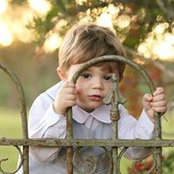 Latrelle Palmer's photo