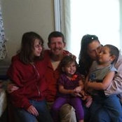 Jean Little's photo