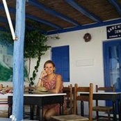 Ana Viscasillas's photo