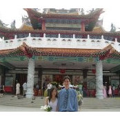 Ng Yin's photo