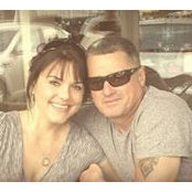 Whitney Broyles's photo