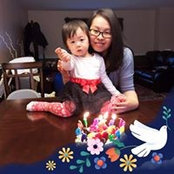 Beibei Xing's photo