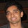 Anirudh Sridhar