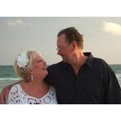 Marti Starnes's photo
