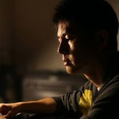 Shaun Zeng's photo