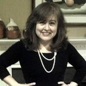 Patricia Spetz-Bronson's photo