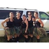 Andrea Krusemark's photo