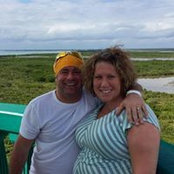 Kristen Spaulding's photo
