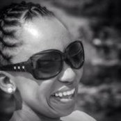 Foto von Tsholo Tiro