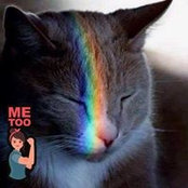 Foto de Lesley Kafoops