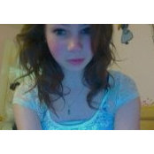 Hannah Burran's photo