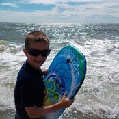 Pam Kitchell's photo
