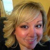 Janine Atwell's photo