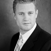 Evan Speros foto