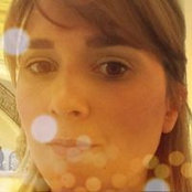 Patricia Möckesch's photo