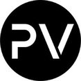 Pacific-Visions Studio LLC's profile photo