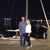 Molly Silbert's photo