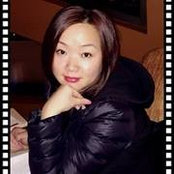 Foto von Mandy Ma