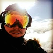 Adam Randall's photo
