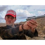 Adam Dornbusch's photo