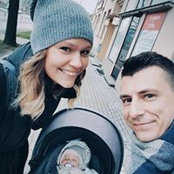 Danas foto