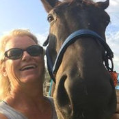 Dolores Wagner Quick's photo