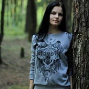 Таня Барышникова's photo