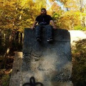 Brad Schillings billede