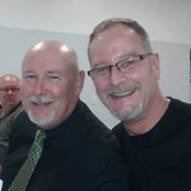 Curt Holzworth's photo