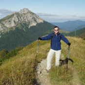Rastislav Amrich's photo