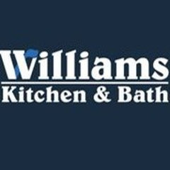 Williams Kitchen & Bath - Mecosta