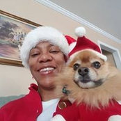 Sharon Jackson's photo