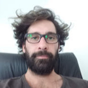 Foto de Federico Monja
