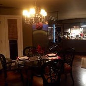 Nanette Frankel's photo