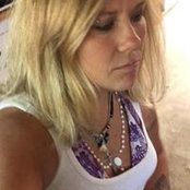 Danielle LeClair's photo