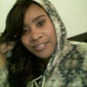 Antonia Davis's photo