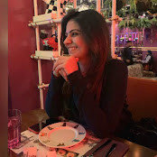 Prerna Kapur's photo