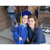 Laurie Tepedino Odelius's photo