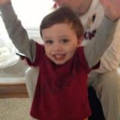 Heather Libbey's photo