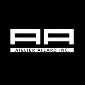 Atelier Allardさんの写真