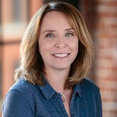 Diane Murphy Interiors, LLC.'s profile photo