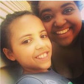 Mariah Bates's photo